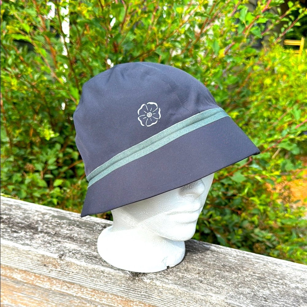Outdoor Research - Sun Bucket woman’s Hat